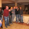 2° TOUR SULLE MADONIE
